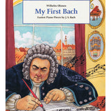 My First Bach