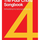 The Four Chord Songbook