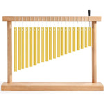 Table Bar Chimes - Remenyi House of Music