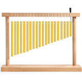 Table Bar Chimes - Remenyi House of Music