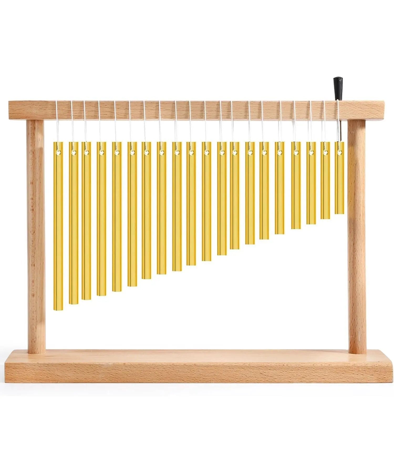 Table Bar Chimes - Remenyi House of Music