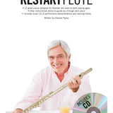 Restart Flute