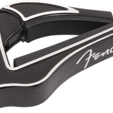 Fender Dragon Capo, Black