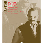 Tango - Etudes for Flute or Violin Solo - Remenyi House of Music