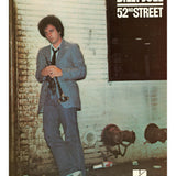 Billy Joel - 52nd Street