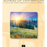 Songs of Inspiration