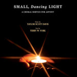 Taylor Scott Davis - Small, Dancing Light - Remenyi House of Music