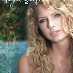 Taylor Swift - Remenyi House of Music