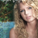 Taylor Swift - Remenyi House of Music