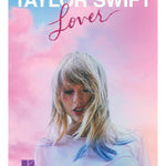 Taylor Swift – Lover (Easy Piano Songbook) - Remenyi House of Music