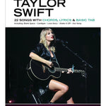 Taylor Swift - Really Easy Guitar - Remenyi House of Music