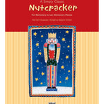 Tchaikovsky, P. - A Simply Classic Nutcracker (arr. Margaret Goldston) - Remenyi House of Music