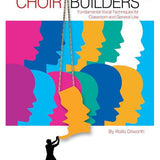 Choir Builders