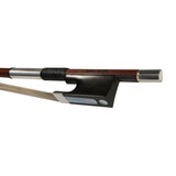 Finkel Atelier Violin Bow