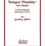 Technical Flexibility - Remenyi House of Music