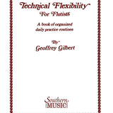 Technical Flexibility - Remenyi House of Music