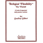 Technical Flexibility - Remenyi House of Music