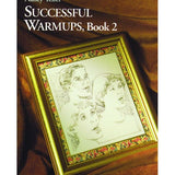 Telfer N. - Successful Warmups Book 2 Singer's Ed - Remenyi House of Music