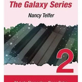 Telfer, N. - The Galaxy Series, Book 2 - Remenyi House of Music