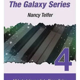 Telfer, N. - The Galaxy Series, Book 4 - Remenyi House of Music