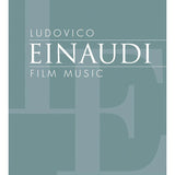 Ludovico Einaudi - Musique de film