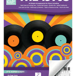 The 1970s - Super Easy Songbook - Remenyi House of Music