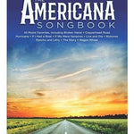 The Americana Songbook - Remenyi House of Music