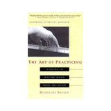 The Art of Practicing - Remenyi House of Music