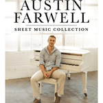 The Austin Farwell Sheet Music Collection - Remenyi House of Music