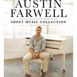 The Austin Farwell Sheet Music Collection - Remenyi House of Music