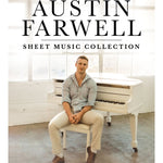 The Austin Farwell Sheet Music Collection - Remenyi House of Music