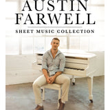 The Austin Farwell Sheet Music Collection - Remenyi House of Music