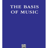 The Basis of Music - Remenyi House of Music