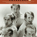 The Beach Boys Anthology - Remenyi House of Music