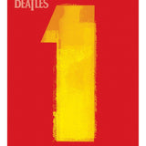 The Beatles - 1 (Easy Piano) - Remenyi House of Music