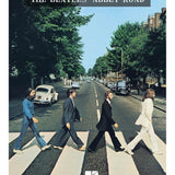 The Beatles - Abbey Road - Remenyi House of Music