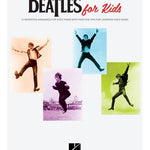 The Beatles for Kids - Remenyi House of Music