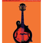 The Beatles for Mandolin - Remenyi House of Music