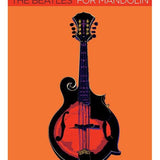 The Beatles for Mandolin - Remenyi House of Music