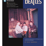 The Beatles - Guitar - Remenyi House of Music