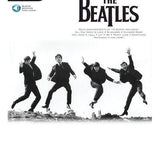 The Beatles - Instrumental Play - Along - Cello - Remenyi House of Music