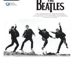 The Beatles - Instrumental Play - Along - Viola - Remenyi House of Music