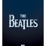 The Beatles - Original Keys for Singers - Remenyi House of Music