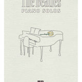 The Beatles Piano Solos - 2nd Edition - Remenyi House of Music