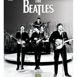 The Beatles - Sing 8 Fab Four Hits with Demo and Backing Tracks Online - Remenyi House of Music