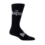 The Beatles Socks Gift Box - Remenyi House of Music