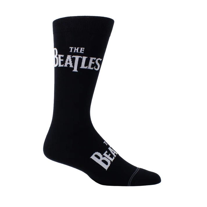 The Beatles Socks Gift Box - Remenyi House of Music
