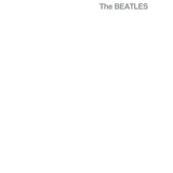 The Beatles - White Album - Remenyi House of Music