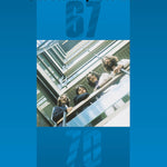 The Beatles/1967 - 1970 - Remenyi House of Music