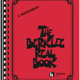 The Berklee Real Book - Remenyi House of Music